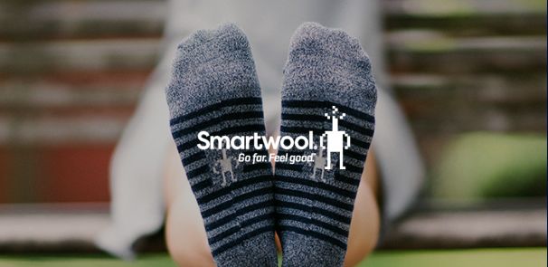 Vans和TNF能在国内开枝散叶，还得感谢它