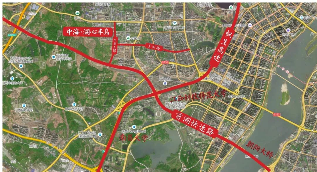 速看南昌疾控最新公告,速看消息