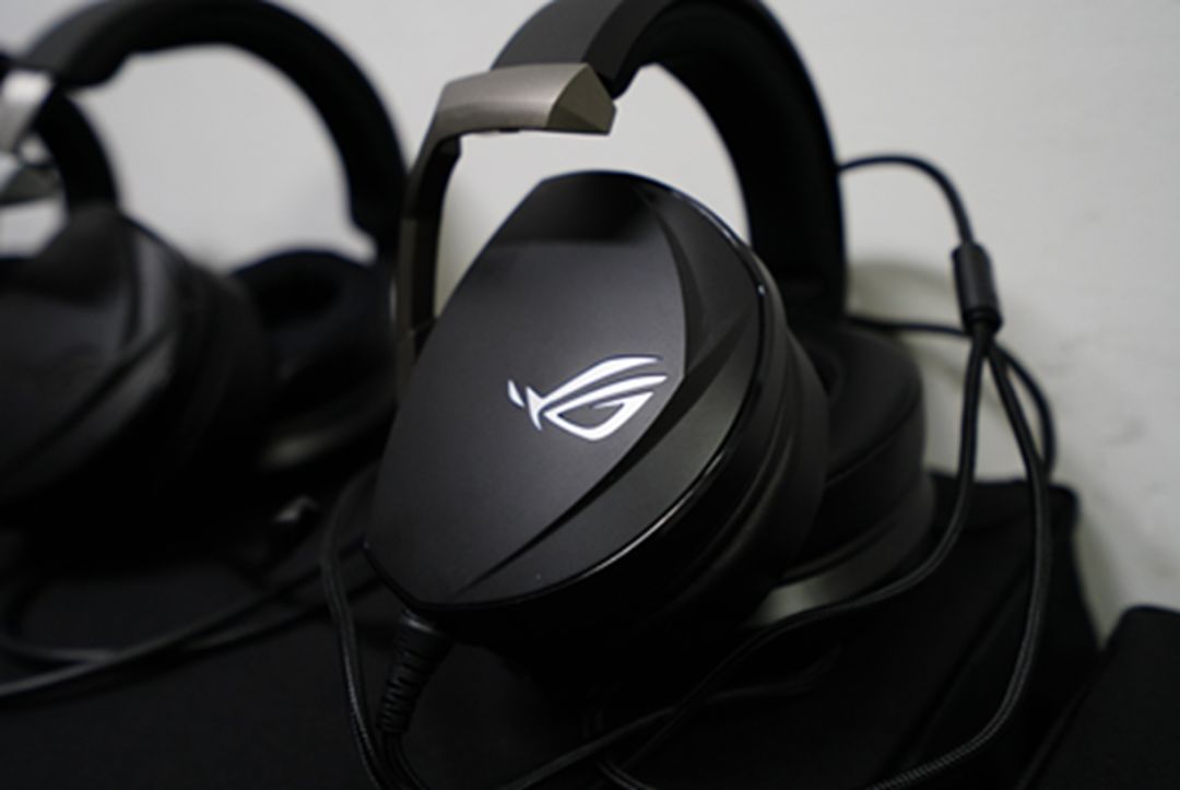 rog新品发布会2024,rog新品发布会2024新品清单