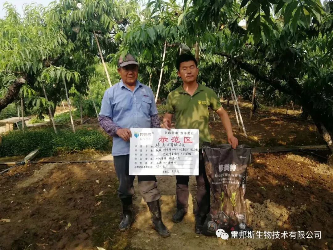 农资年入百万,农资挣钱