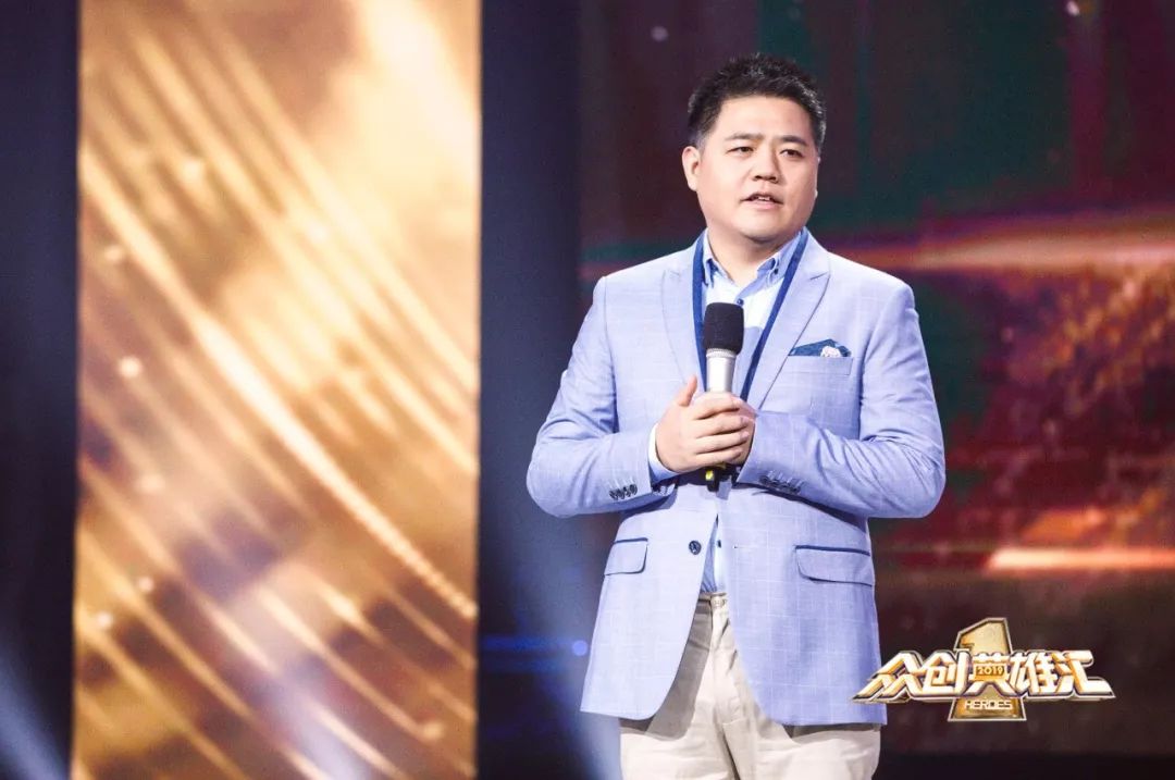 樊登的低风险创业讲述了什么,低风险创业樊登解读