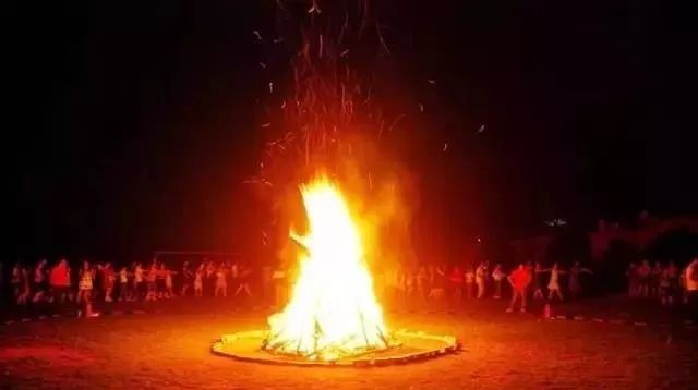 坝上草原大汗行宫值得去吗,坝上草原大汗行宫在哪