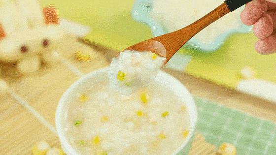 杂粮粥的100种搭配克数,怎么算杂粮粥