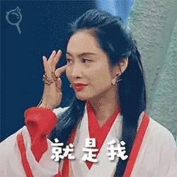 小月龄刷牙齿怎么刷得干净,刷一次牙就能让牙齿变白