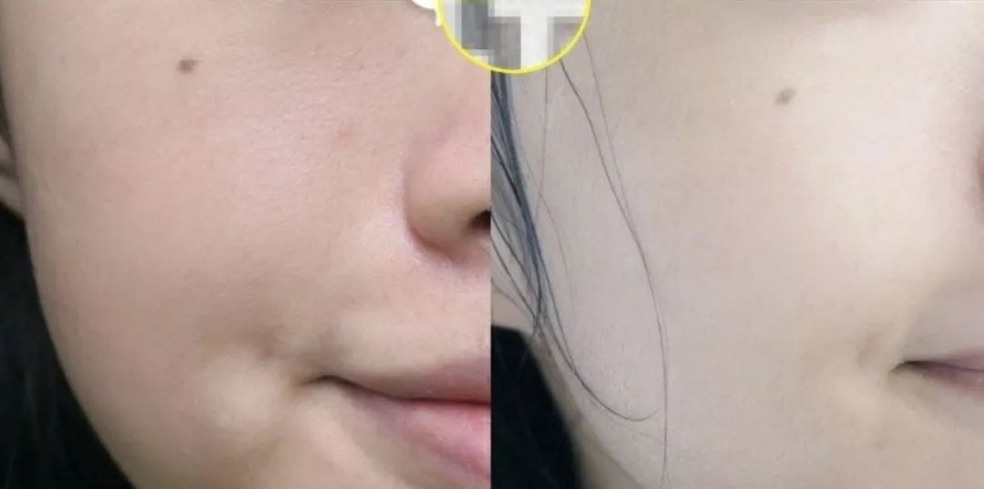 女团翻车韩国,女团翻车视频