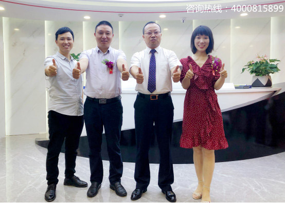 低成本投资加盟什么赚钱,低投入高回报的加盟项目