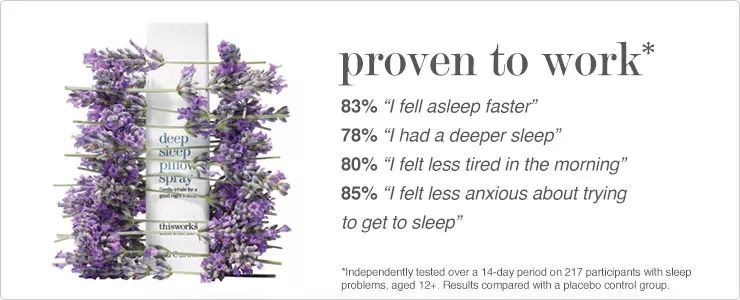 狮子月开运大促|你值得拥有一切美好