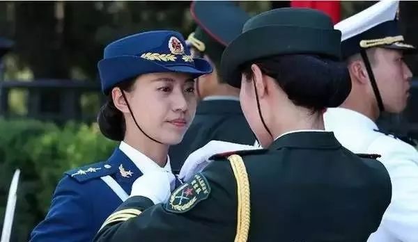 2019征兵报名开始啦！这些最新通知一定要知道！