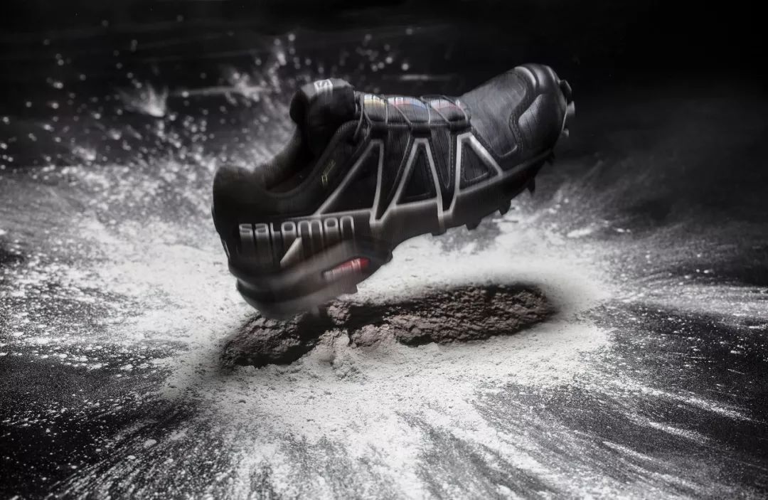 hokaoneone户外鞋评测,hokaoneone测评