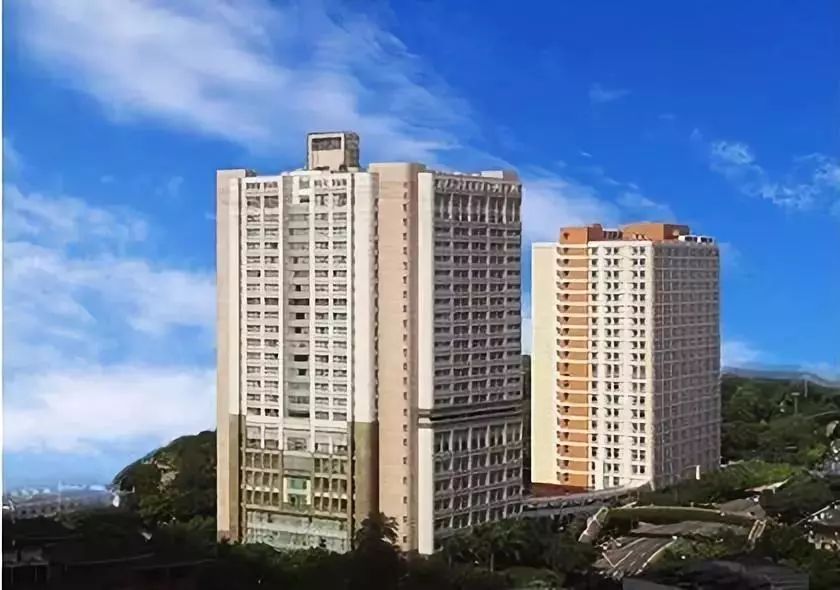 广州越秀红十字医院,广州越秀三甲医院排名一览表