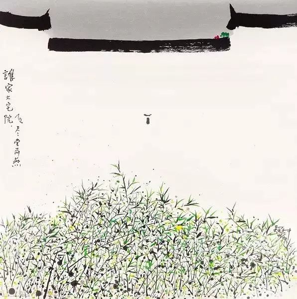 多大的孩子适合声律启蒙,声律启蒙怎么一秒会背下来