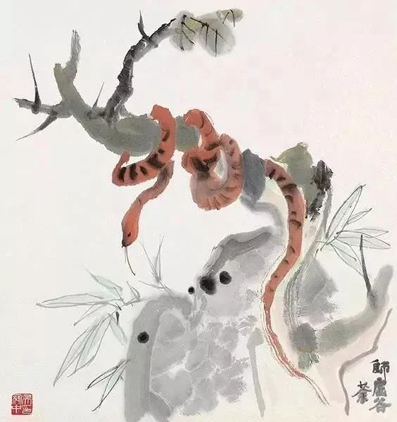 你们小时候学过的儿歌有哪几首,声律启蒙大家都让孩子怎么背