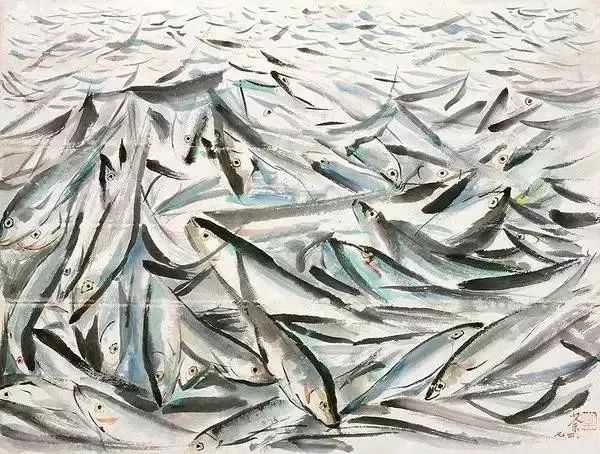 声律启蒙背后的真实感受,小孩背声律启蒙背景图