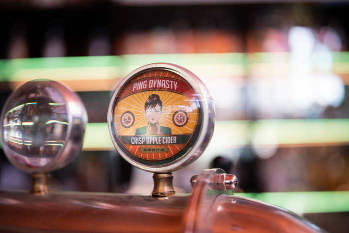 鑵鹃緳sp35mmf1.4浜哄儚鏍风墖,鑵鹃緳35f1.4璇勬祴