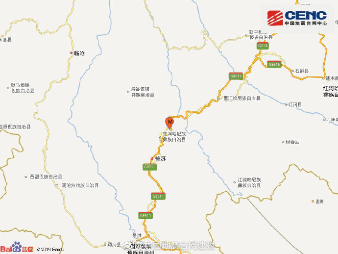 火把节突发事件,火把节哪些道路封路