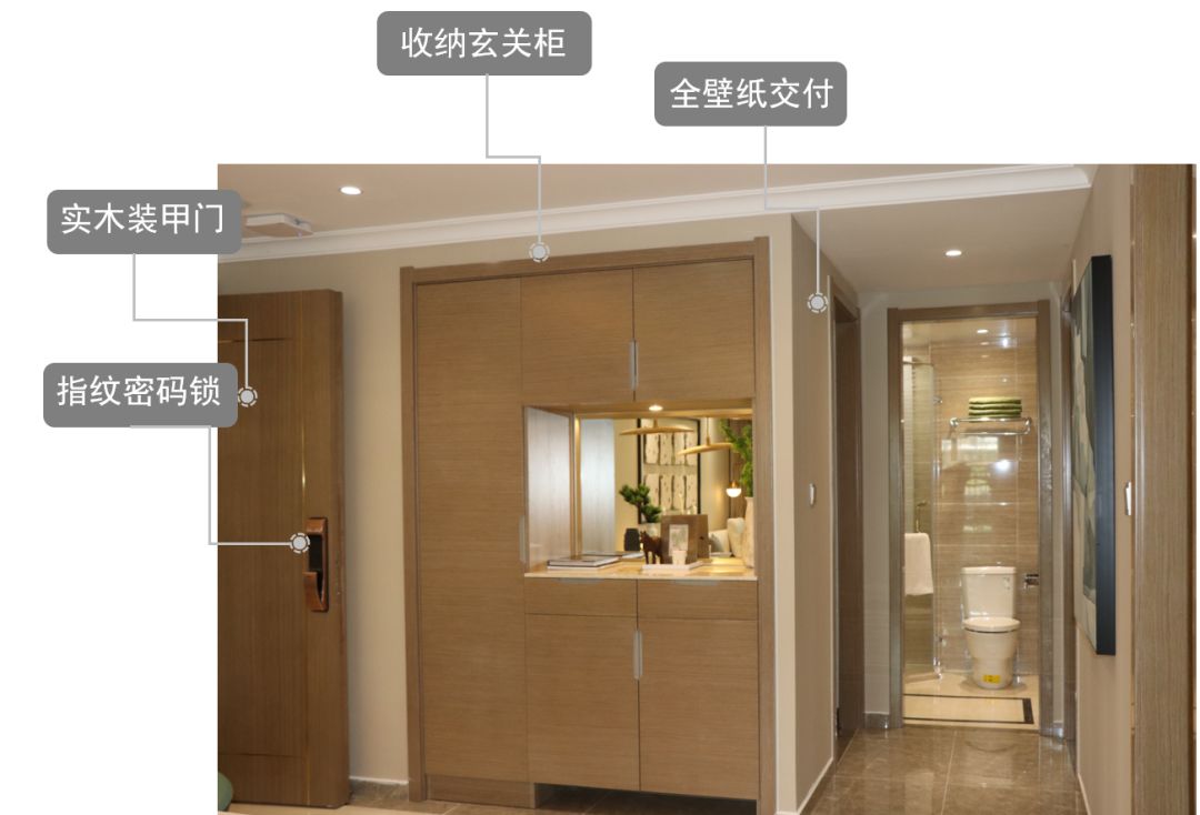 武汉市三环以内哪里性价比最高,这可能是今年最值得入手的手机了