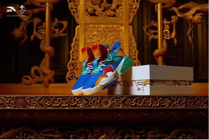 年入241亿，中国最强爆品制造机：这款国货让外国人疯狂排队，有什么秘密*器武**？