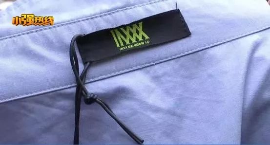 银泰专柜会有假货吗,银泰专柜都是真货吗