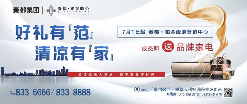 奶茶里真的有奶吗,你喝的奶茶健康吗