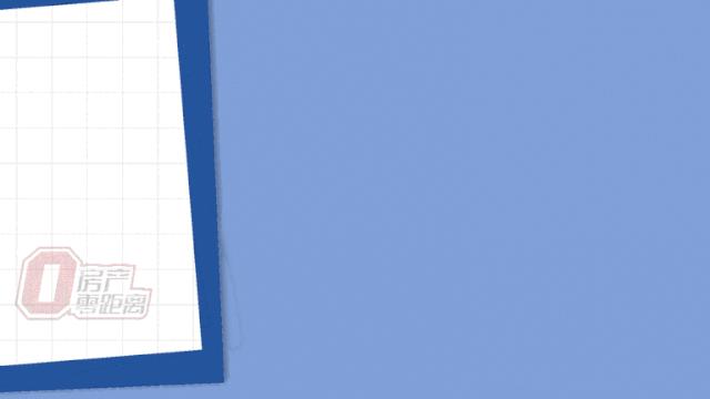 香格名苑投诉追踪:规划中的厕所变成了房间,开发商不愿露面,职能部门要出手了