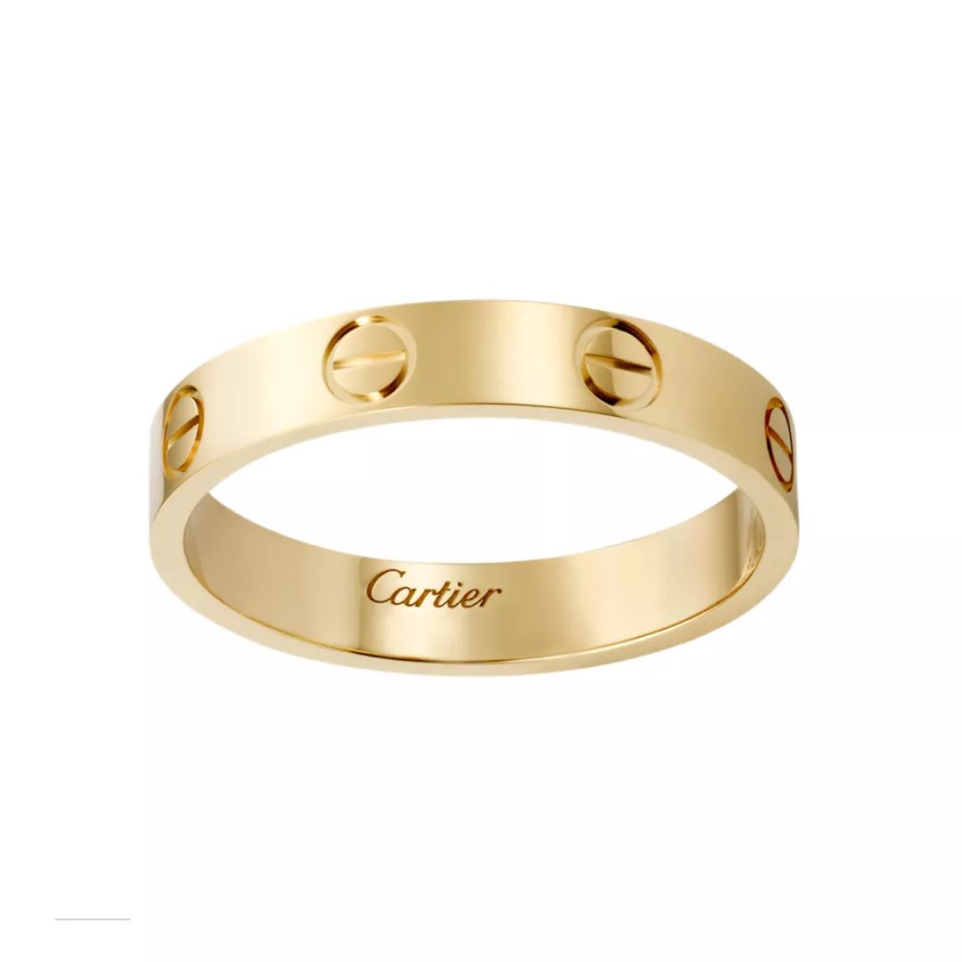 什么品牌的戒指值得买,什么牌子的戒指值得买