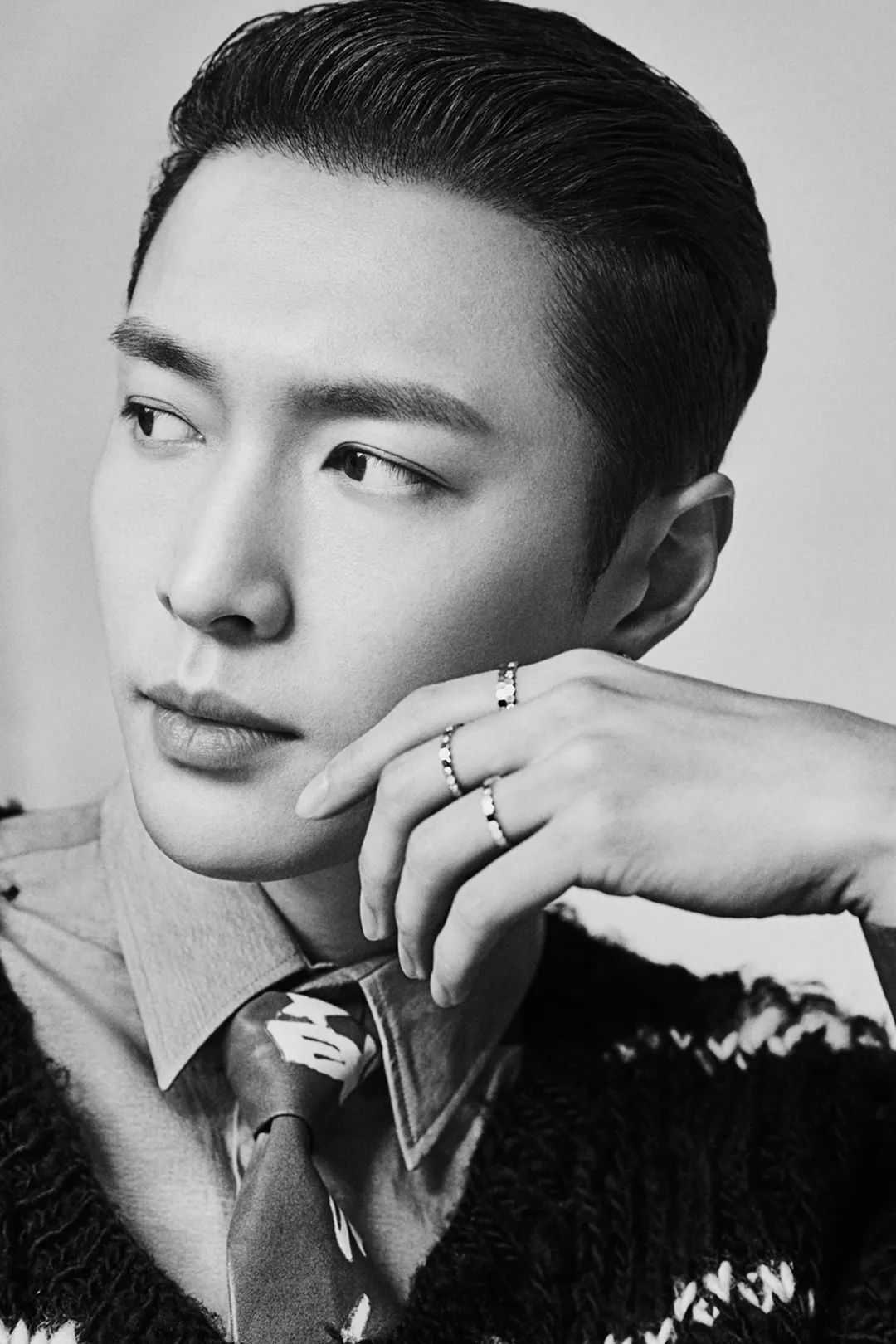 什么品牌的戒指值得买,什么牌子的戒指值得买