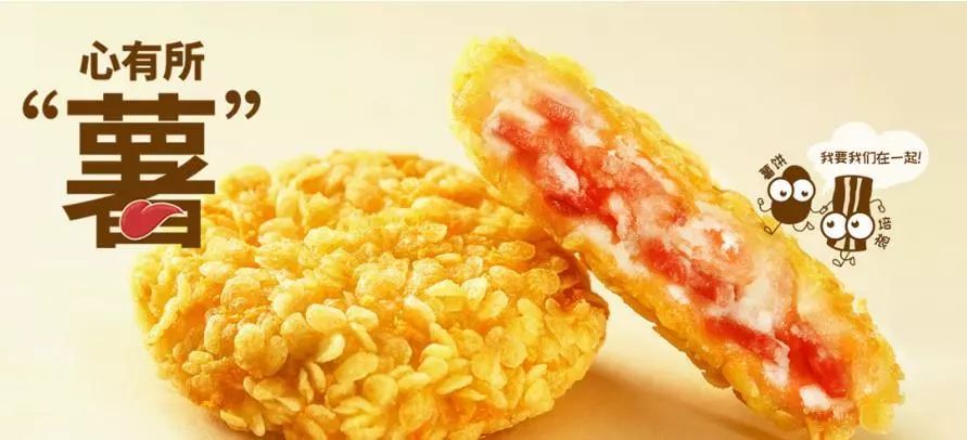 电信翼支付优惠活动有哪些,翼支付电信满10减5的活动