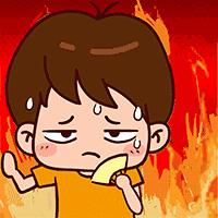 烧伤植皮手术全过程,重度烧伤植皮以后的效果