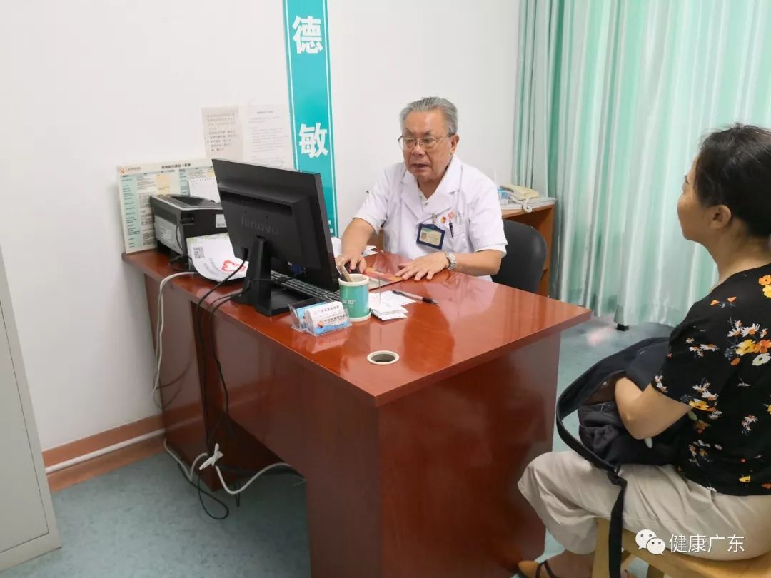 党建点燃乡村振兴新引擎,党建引领践初心奋楫扬帆勇担当