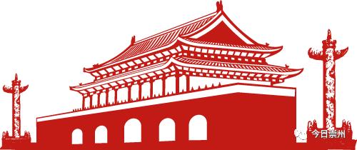 【崇州妇幼】关于雾化治疗的这些事儿，你知道吗?