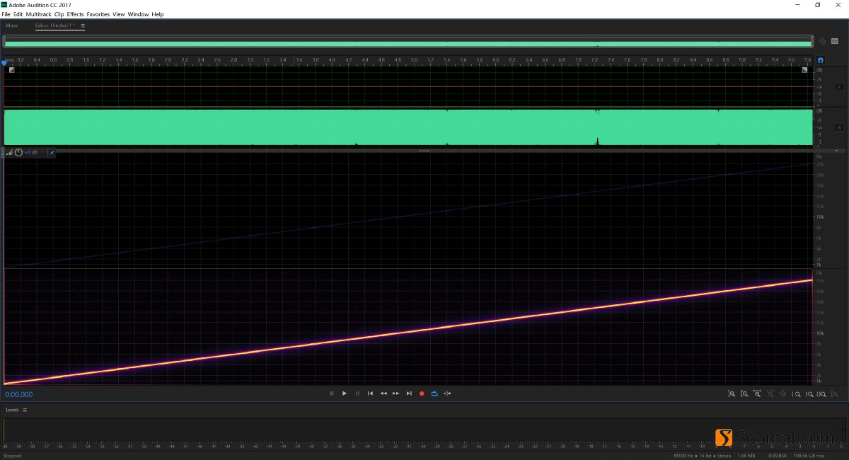 华为m610.8,huawei华为平板m6高能版