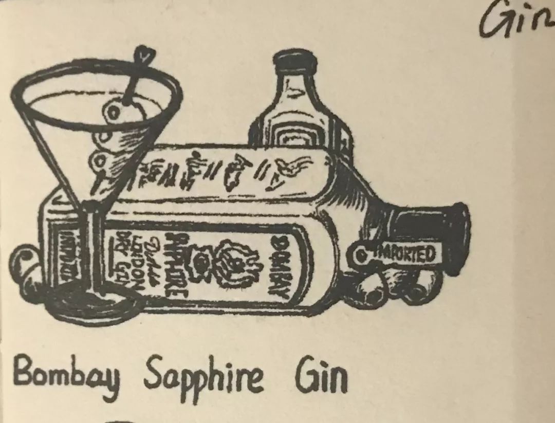 天呐，才10岁！江阴这个姓*党**的男孩火了