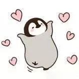 江南大学2019级新生,江南大学入学须知