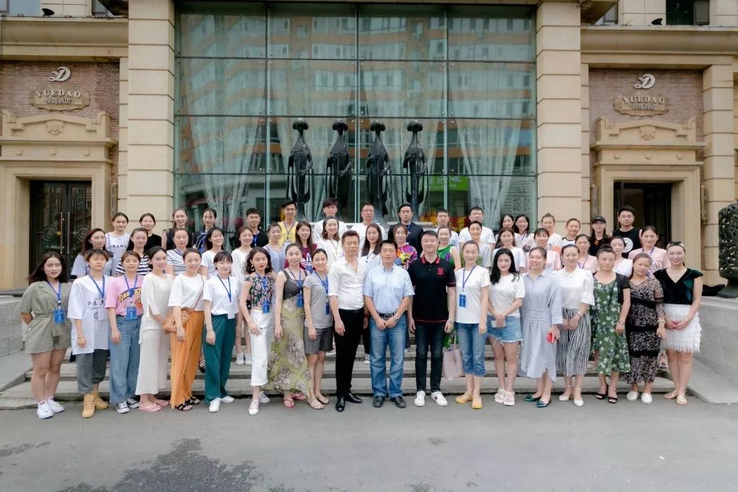 中国舞蹈家协会中国舞教师培训,中国舞蹈家协会2023会员培训