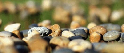 风动装置设计,风动设备是什么