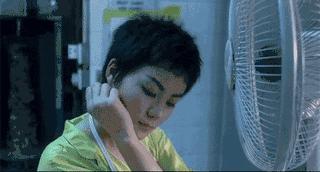 大胸妹千万别点开!这条爆款裙子小胸妹子穿着更美