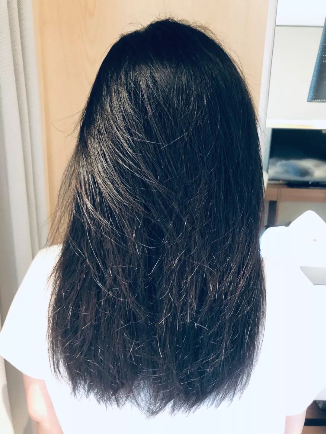 被虚假友情蒙蔽的“绿叶妹”，如今事业开挂反成“真公主”