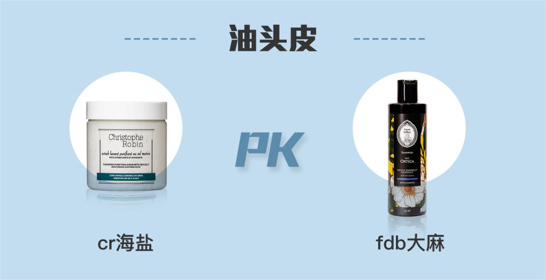 被虚假友情蒙蔽的“绿叶妹”，如今事业开挂反成“真公主”