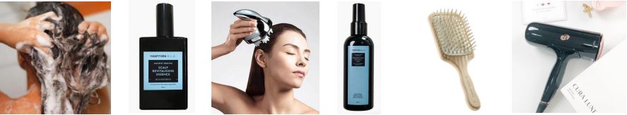 被虚假友情蒙蔽的“绿叶妹”，如今事业开挂反成“真公主”