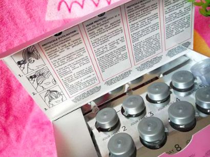 被虚假友情蒙蔽的“绿叶妹”，如今事业开挂反成“真公主”