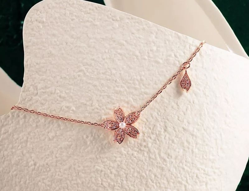 七夕送礼有魔咒？看看这波安利够不够打动TA的心