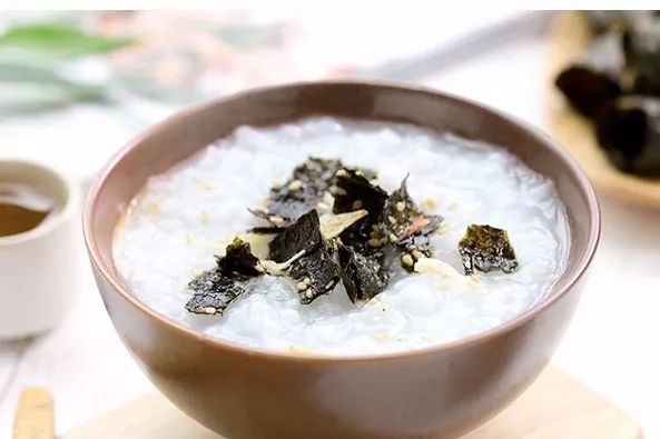 办公室美食人格，你是哪一种？