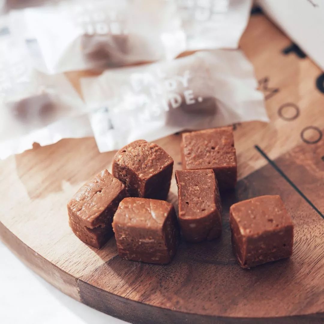 办公室美食人格，你是哪一种？