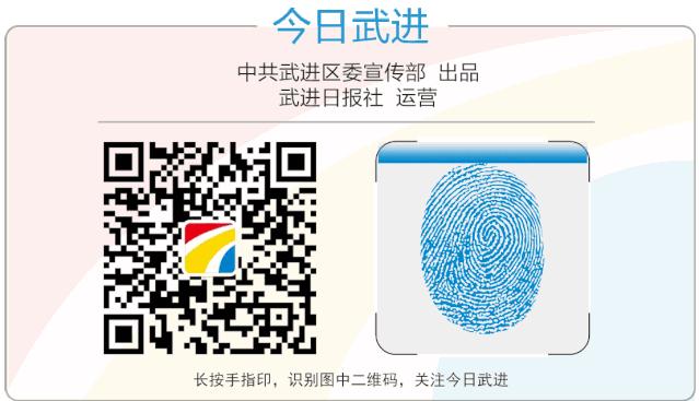 风雨十周年温暖康复路丨看武进这家康复中心如何打造百年康复品牌