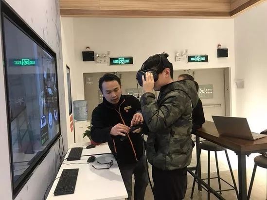 家居新零售卖场,家居卖场10大秘密