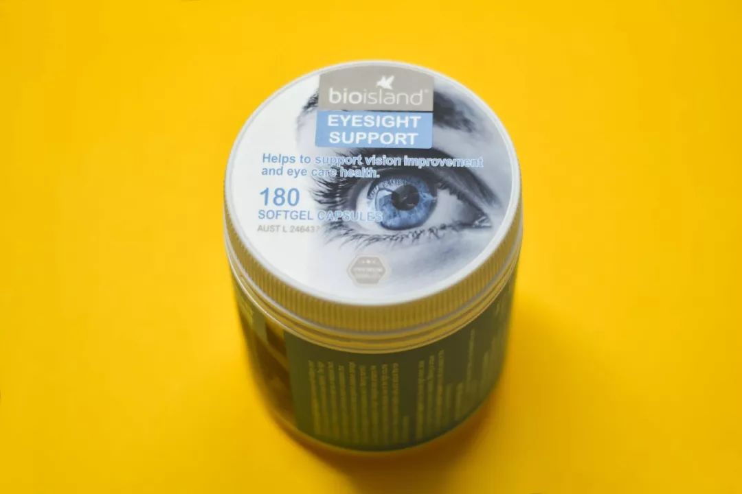 向往的生活有什么值得纪念东西,向往的生活从来和奢侈二字无关