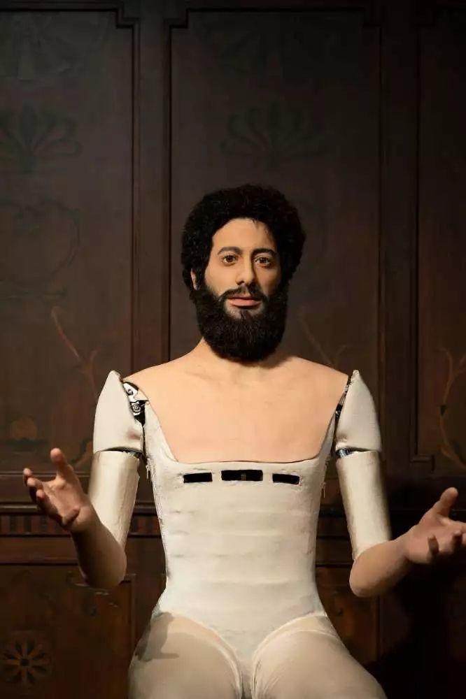 狮子王为什么会反降,新版狮子王还会延续吗