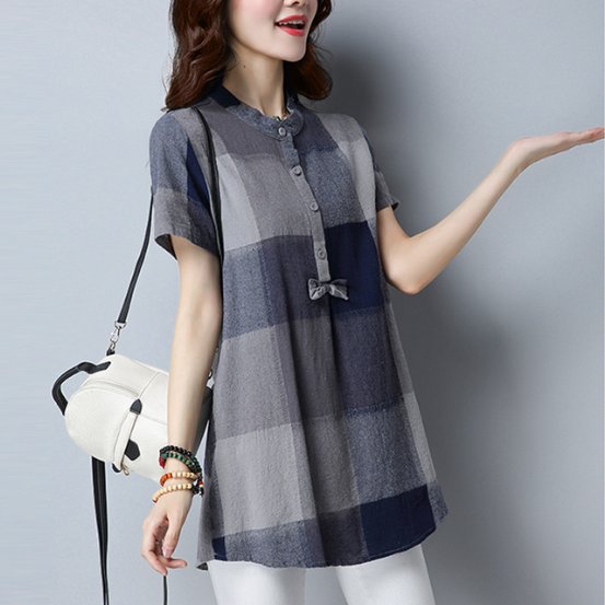 填补你的创业旅途,加盟魅依阁女装复燃你的心情