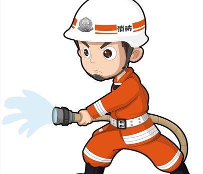 广西消防安全,广西消防通报最新消息