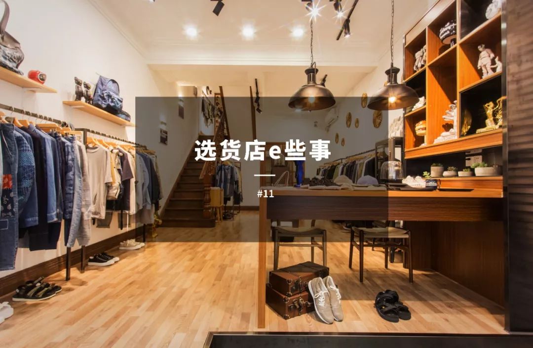 想要舒服的旅行需要带什么东西,想要旅行美出新高度也是技术活